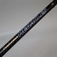 ヘラクレスガイダンスＣ６８ＨＣＳＣ－６８Ｌ／ＭＨ